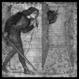 Dolven – Navigating the Labyrinth