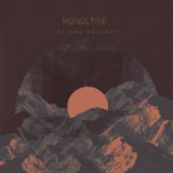 Monolithe – Epsilon Aurigae