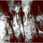 Goatcraft: dvě nové skladby