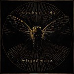 OCTOBER TIDE detail new album “Winged Waltz”