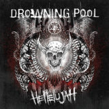 Drowning Pool – Hellelujah
