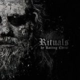 Rotting Christ – Rituals