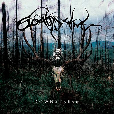 Goatpsalm - Downstream