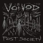Voivod – Post Society