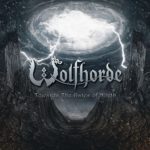 Wolfhorde – Towards the Gates of North