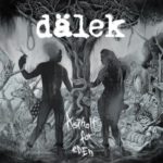 Dälek – Asphalt for Eden