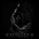 Behexen – The Poisonous Path