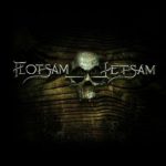 Flotsam and Jetsam – Flotsam and Jetsam
