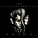 The Leaving – Faces
