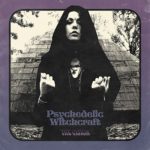 Psychedelic Witchcraft – The Vision