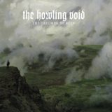The Howling Void – The Triumph of Ruin