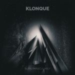 Klonque – Burn Particularly
