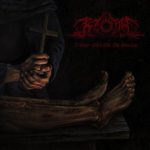 Kzohh – Trilogy: Burn Out the Remains