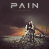 Pain – Coming Home