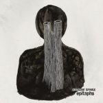 Obscure Sphinx – Epitaphs