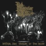 Void Meditation Cult – Utter the Tongue of the Dead