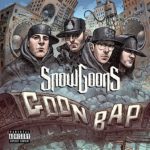 Snowgoons: nový klip, poslední album na LP