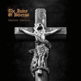 The Ruins of Beverast – Takitum Tootem!