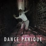 Turmion Kätilöt – Dance Panique