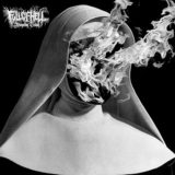 Full of Hell – Trumpeting Ecstasy