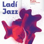 Mladí Ladí Jazz 2017: Jazzový nářez, hudební objevy i koncert na zahradní konev