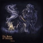 The Ruins of Beverast – Exuvia