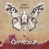 Asmodeus – Oko Horovo