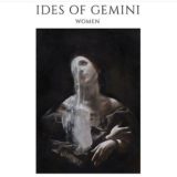 Ides of Gemini – Women