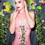 Katy Perry: videoklip
