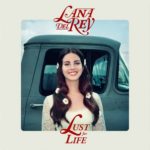 Lana Del Rey: nový song