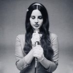 Lana Del Rey: dva nové songy