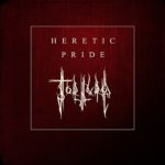Tortura – Heretic Pride