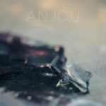 Anjou – Epithymía