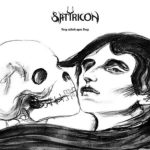 Satyricon: nový song