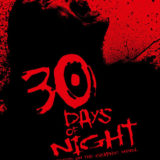 30 Days of Night (2007)