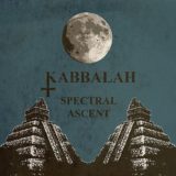 Kabbalah – Spectral Ascent