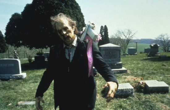 Night of the Living Dead (1990)