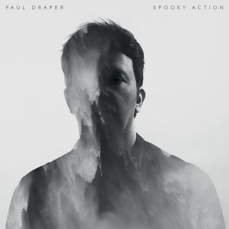 Paul Draper - Spooky Action
