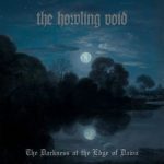 The Howling Void: nový song