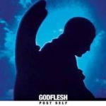 Godflesh: nové album