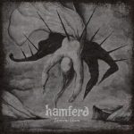 Hamferð: lyric video a předprodej