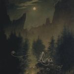 Luna: info o novince