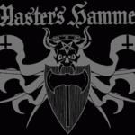 Master’s Hammer: novinka v únoru