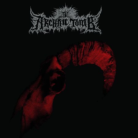 Archaic Tomb - Congregations for Ancient Rituals