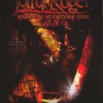 Jolly Roger: Massacre at Cutter’s Cove (2005)