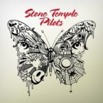 Stone Temple Pilots – Stone Temple Pilots