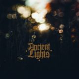 Ancient Lights – Ancient Lights