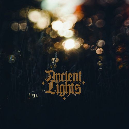 Ancient Lights - Ancient Lights