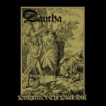 Dautha – Brethren of the Black Soil
