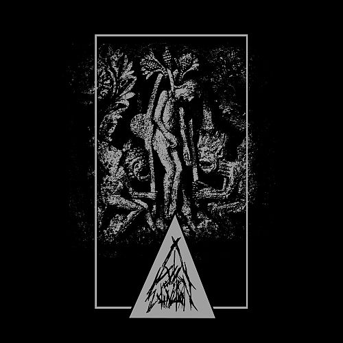Cult of Extinction - Black Nuclear Magick Attack